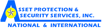 Asset logo15.gif (5004 bytes)
